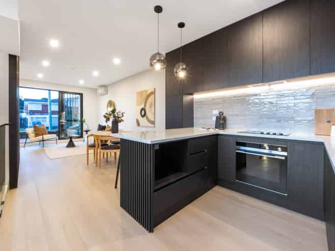 5A Rongo Road, Royal Oak