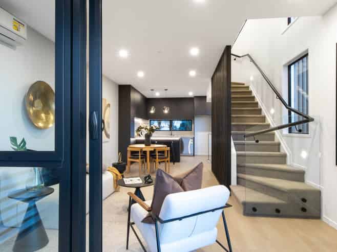 5A Rongo Road, Royal Oak