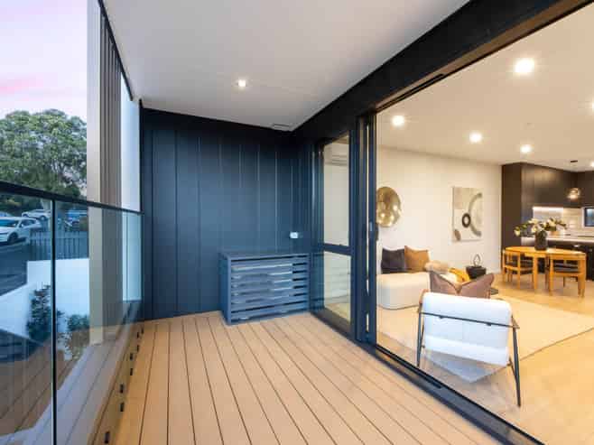 5A Rongo Road, Royal Oak