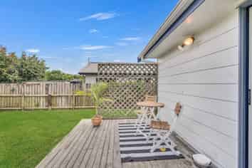 16 Tamure Place, Ruakaka