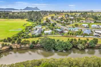 16 Tamure Place, Ruakaka