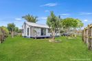 16 Tamure Place, Ruakaka, Whangarei, Northland