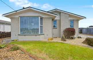 118 Stirrat Street, KINGSWELL