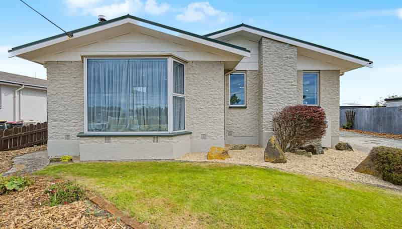 118 Stirrat Street, KINGSWELL