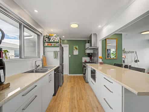 118 Stirrat Street, Kingswell