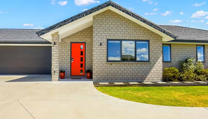 19 Bragato Way, TE KAUWHATA