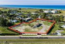 165 School Road, Clive, Hastings, Hawkes Bay
