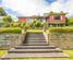 21 Riverbank Road, Okoia, Whanganui, Manawatu / Whanganui