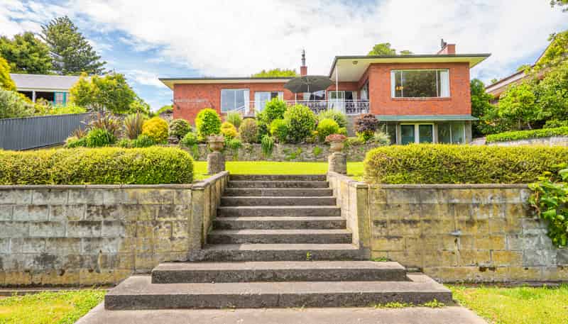 21 Riverbank Road, Okoia