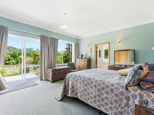 21 Riverbank Road, Okoia