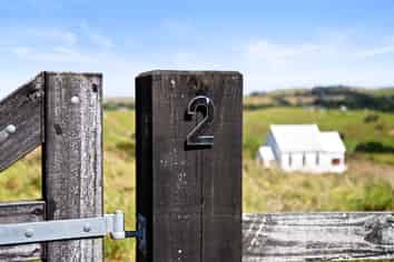 2 Chelsea Lee Lane, Waiuku