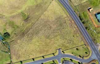 2 Chelsea Lee Lane, Pollok