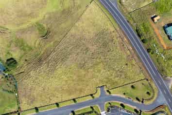 2 Chelsea Lee Lane, Waiuku