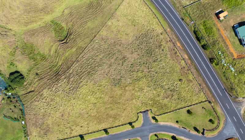 2 Chelsea Lee Lane, Pollok