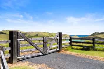 2 Chelsea Lee Lane, Waiuku