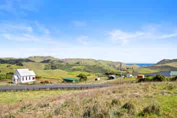 2 Chelsea Lee Lane, Waiuku