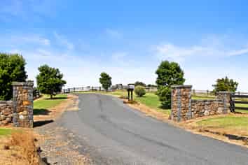 2 Chelsea Lee Lane, Waiuku