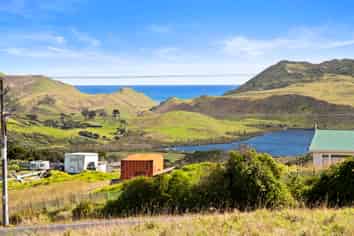 2 Chelsea Lee Lane, Waiuku