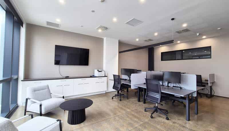 26  The Terrace, Wellington Central