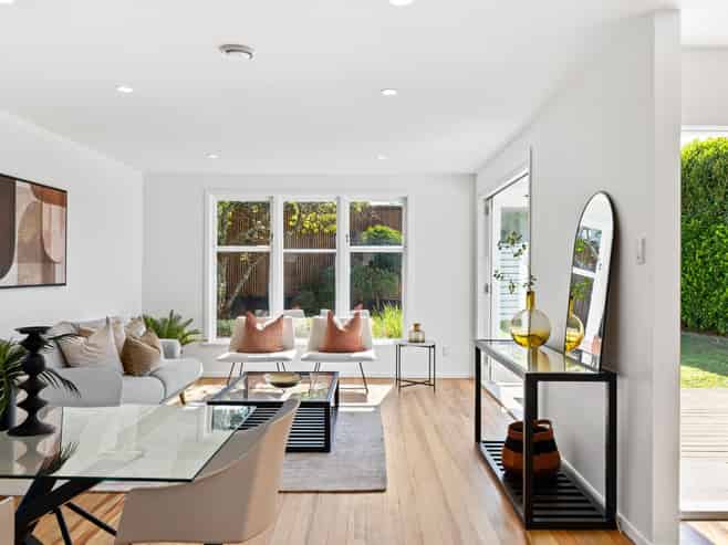 34c Toru Street, Te Atatu Peninsula