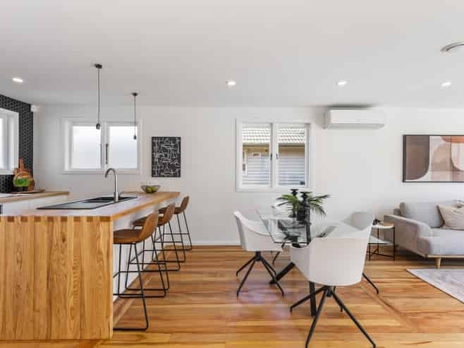 34c Toru Street, Te Atatu Peninsula