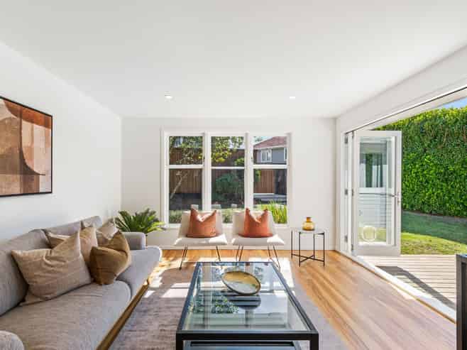 34c Toru Street, Te Atatu Peninsula