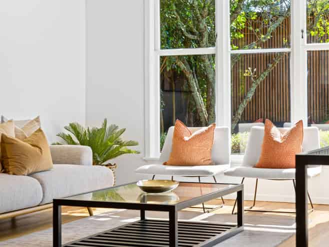 34c Toru Street, Te Atatu Peninsula