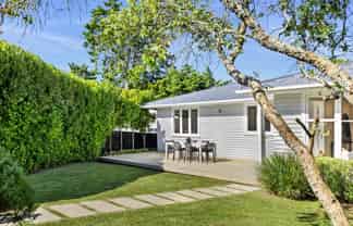 34c Toru Street, Te Atatu Peninsula
