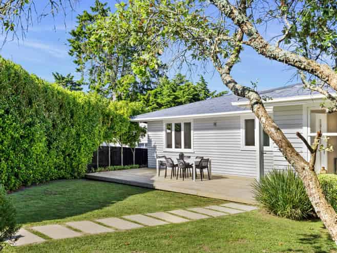 34c Toru Street, Te Atatu Peninsula