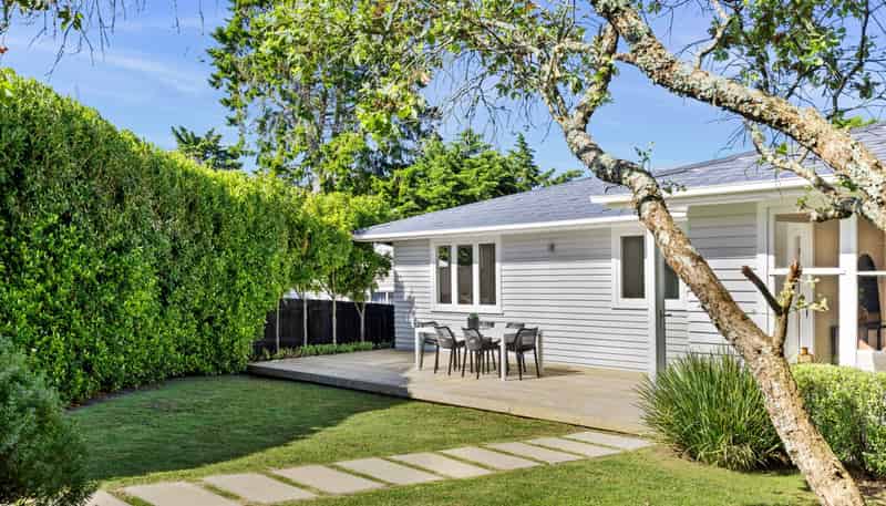 34c Toru Street, Te Atatu Peninsula