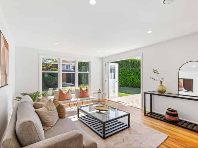 34c Toru Street, Te Atatu Peninsula