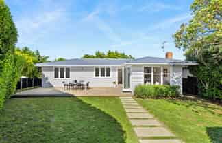 34c Toru Street, Te Atatu Peninsula