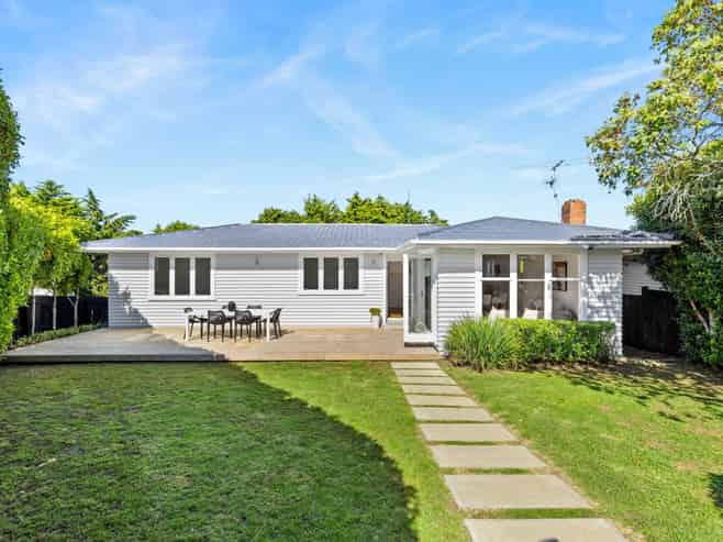 34c Toru Street, Te Atatu Peninsula