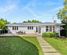 34C Toru Street, Te Atatu Peninsula, Waitakere City, Auckland