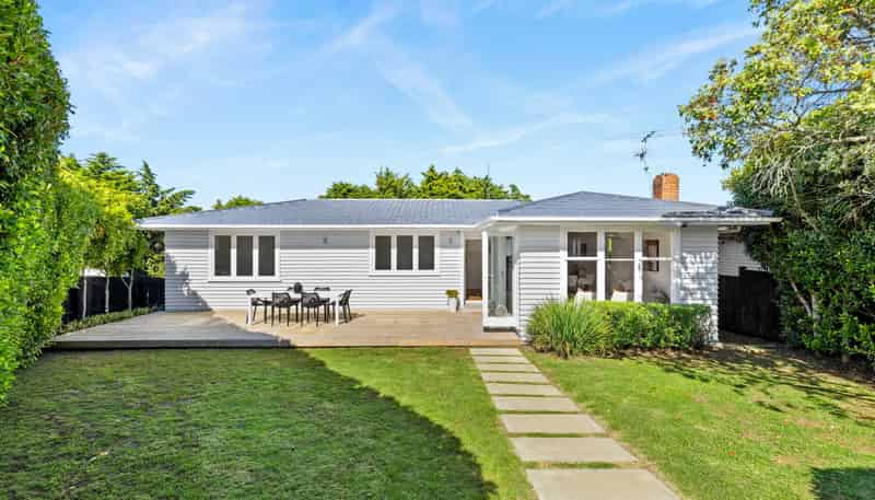 34c Toru Street, Te Atatu Peninsula