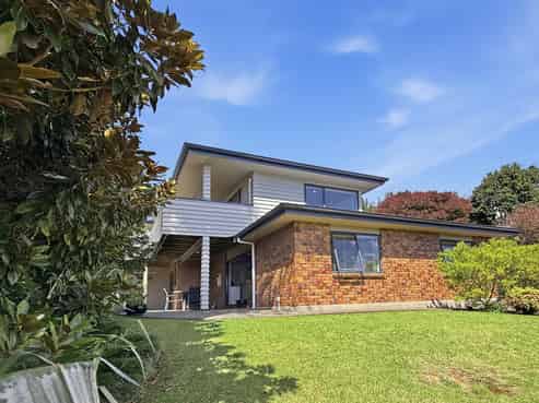 18 KO PLACE, Pyes Pa