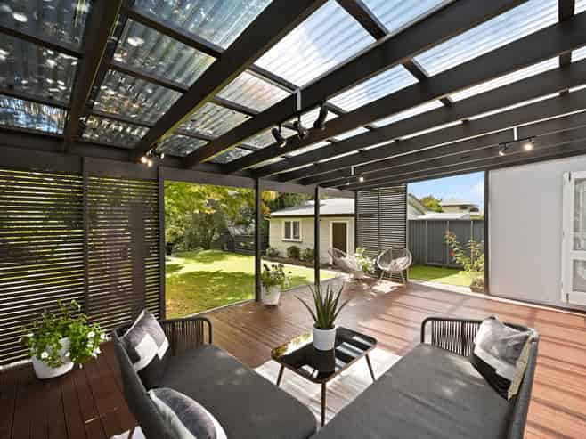 80 Rimu Street, Maeroa