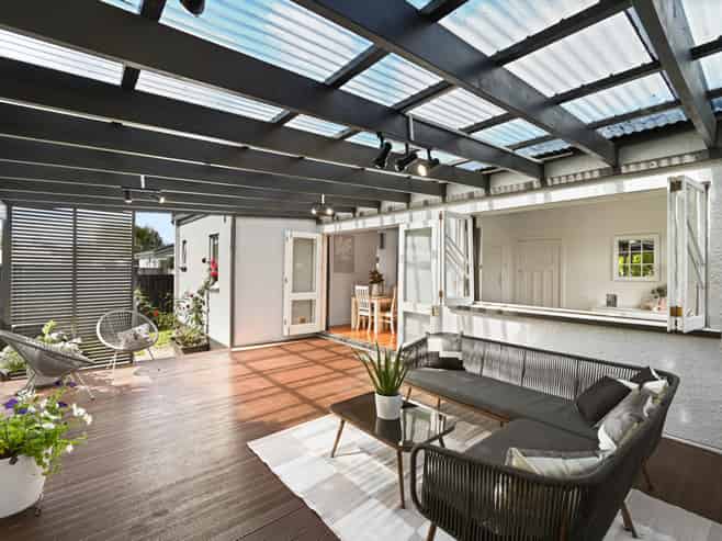 80 Rimu Street, Maeroa