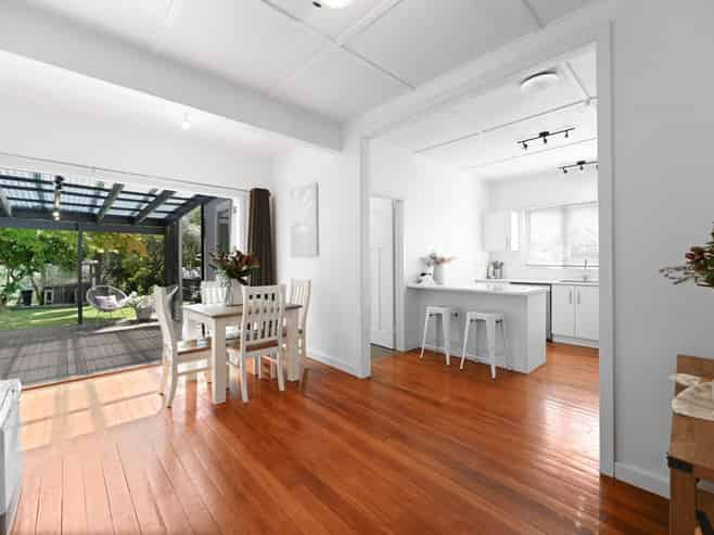 80 Rimu Street, Maeroa