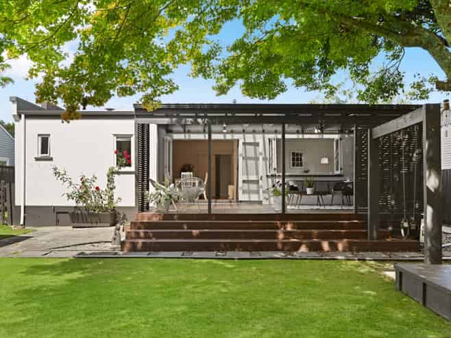 80 Rimu Street, Maeroa