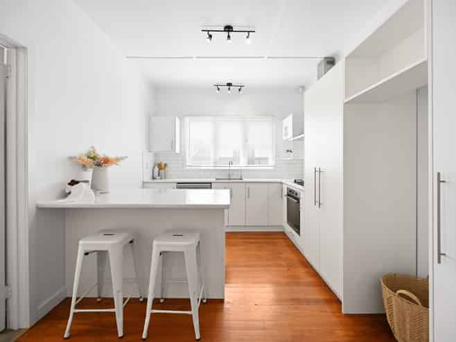 80 Rimu Street, Maeroa