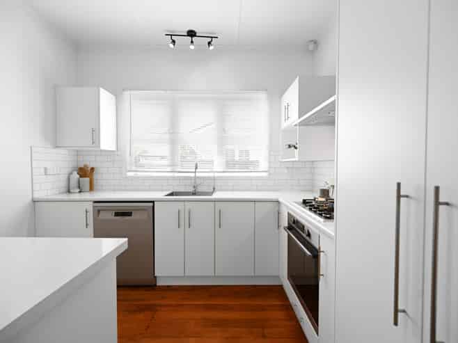 80 Rimu Street, Maeroa