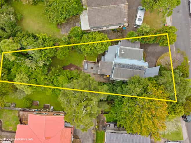 2/5 Flavia Close, Torbay