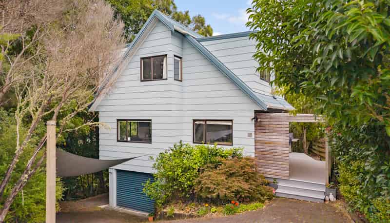 2/5 Flavia Close, Torbay