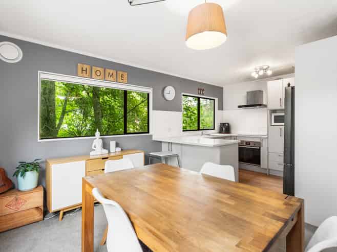 2/5 Flavia Close, Torbay