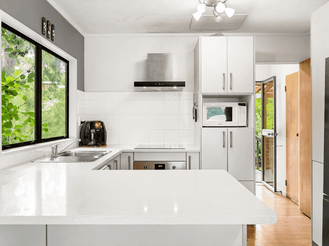 2/5 Flavia Close, Torbay