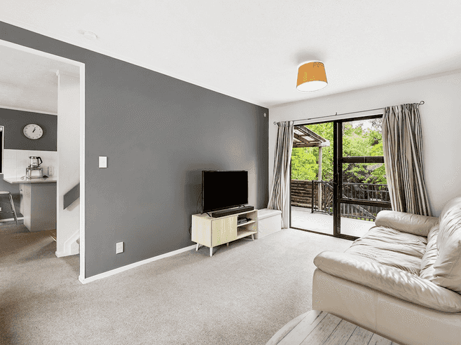 2/5 Flavia Close, Torbay