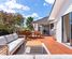 15 Mural Place, Greenhithe, North Shore City, Auckland