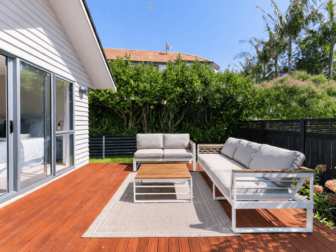 15 Mural Place, Greenhithe