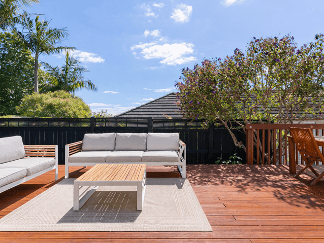 15 Mural Place, Greenhithe